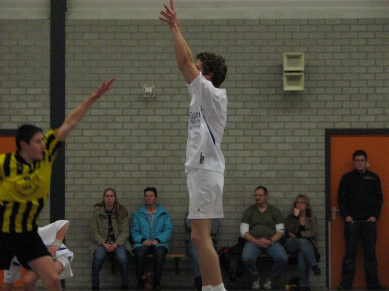 2007-11-24 - TBB1-DKBB1 (15).jpg